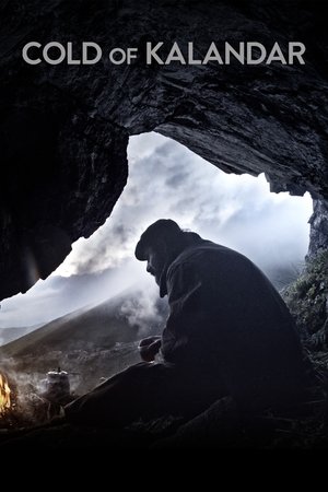 Cold of Kalandar (2015)
