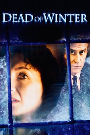 Dead of Winter (1987)