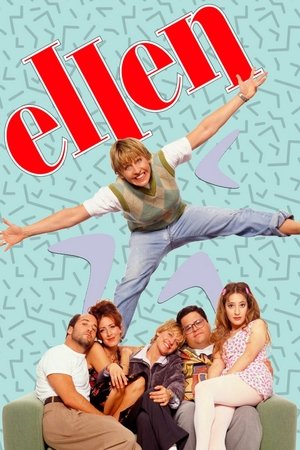 Ellen (19941998)