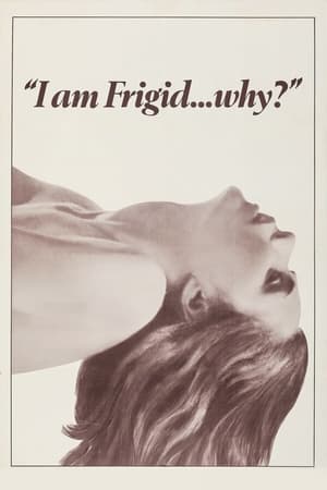 Je suis frigide... pourquoi? (1972)