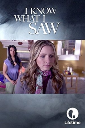 Post Mortem (2007)