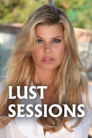 Lust Sessions (2008) Poster