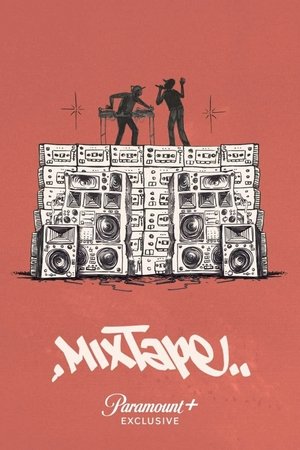 Mixtape (2022)