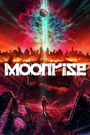 Moonrise (2024-)