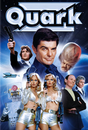 Quark (1977-1978)