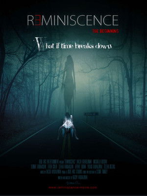 Reminiscence (2014)