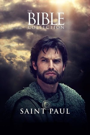 St Paul (2000–)