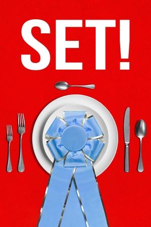 Set (2021)