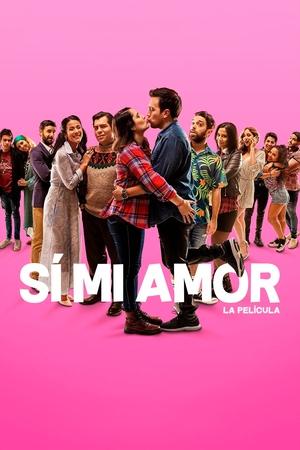 Si, Mi Amor (2020)