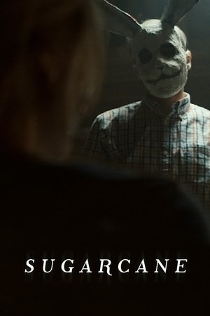 Sugarcane (2024)