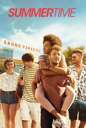 Summertime (2020-2022)