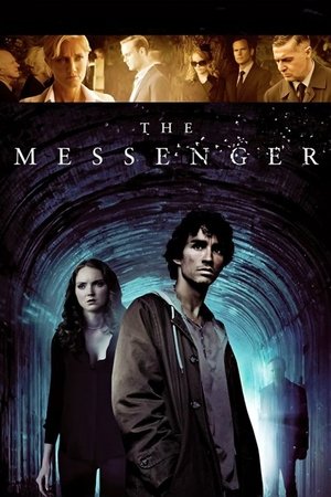 The Messenger (I) (2015)