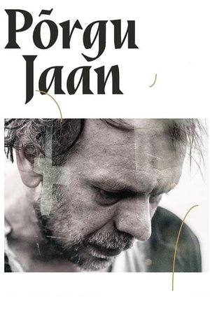 Porgu Jaan (2018)