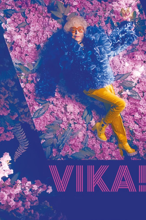 Vika (2023)