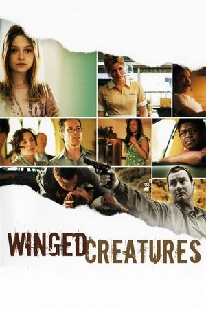 Fragments (2008)