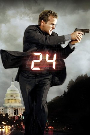 24 (2001 2010)