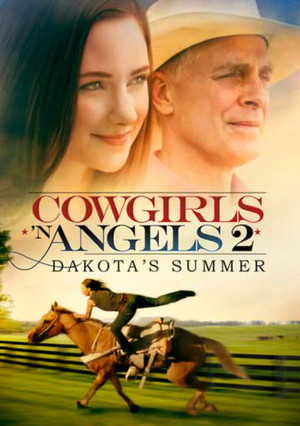 Dakotas Summer (2014)