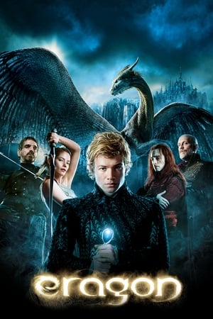 Eragon.2006