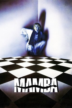 Fair Game (1988)