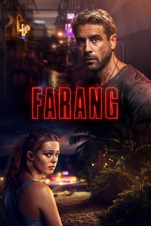 Farang (2017 )