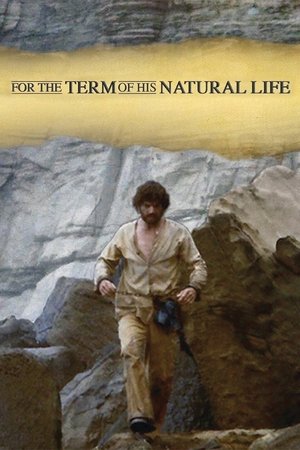For the Term of His Natural Life (1983)
