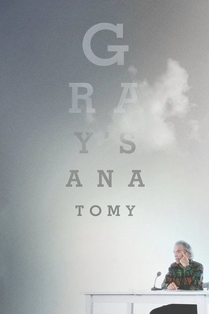 Grays Anatomy (1996)