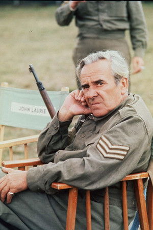 John Le Mesurier Its All Been Rather Lovely (2012)