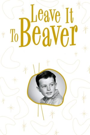 Leave It to Beaver (19571963)