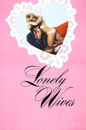 Zum zweiten Fruhstuck heie Liebe (1972)