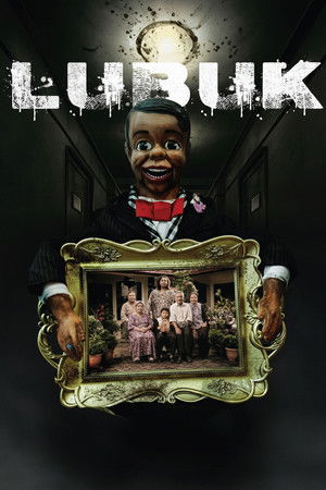 Lubuk (2024)