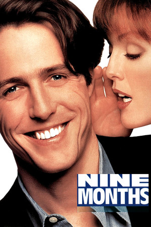 Nine Months 1995