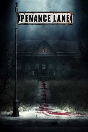 Penance Lane (2014)