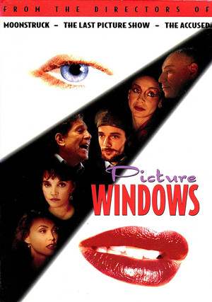 Picture Windows (1994–)