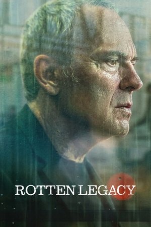 Legado (2024)