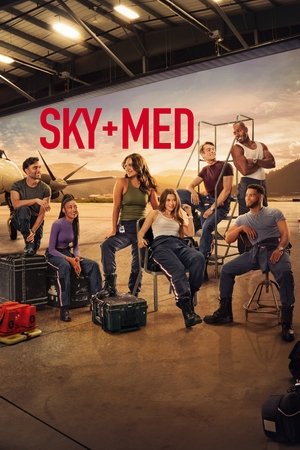 Skymed (2022-)