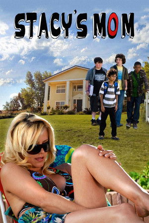 Stacys Mom (2010)