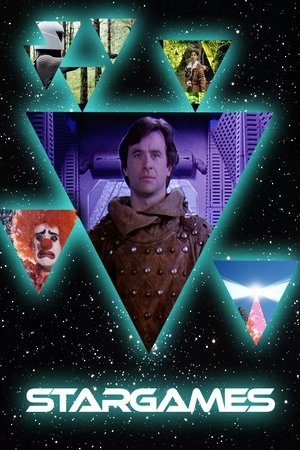 Stargames (1997)