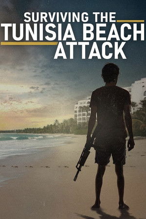 Surviving the Tunisia Beach Attack (2025)