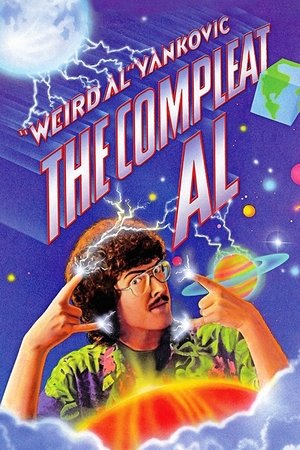 The Compleat Al (1985)