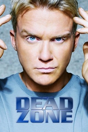 The Dead Zone (20022007)