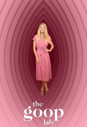 The Goop Lab (2020 )