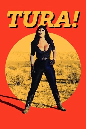 TURA (2025)