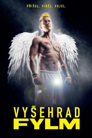Vysehrad Fylm (2022)