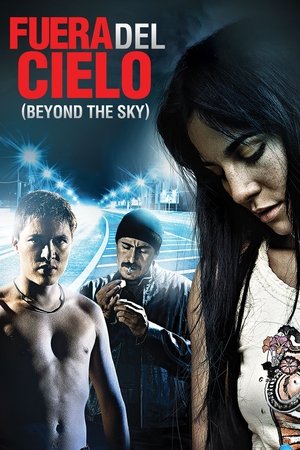 Fuera del cielo (2006)