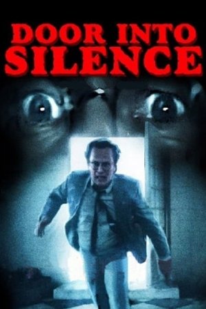 Door to Silence (1991) Poster