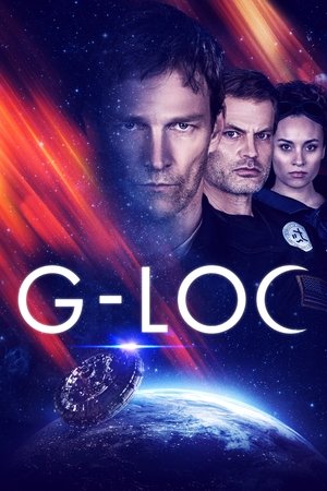 GLoc (2020)