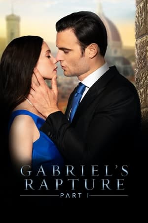 Gabriels Rapture (2020)