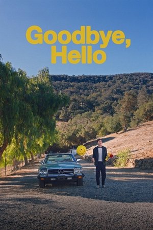 Way Down Bundy (2024)