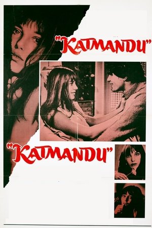 The Pleasure Pit (1969)