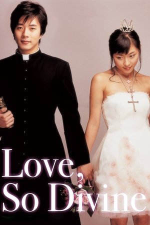Shinbu sueob (2004)
